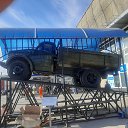 ���� ��������, ����, 74 ���� - ��������� 10 ������ 2025 � ������ ���� ����������