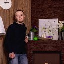  , , 34  -  22  2025     KVADRAT