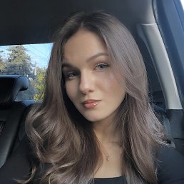 �����, 22 ����, ���������