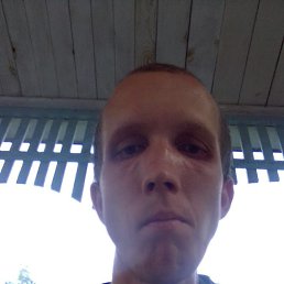 , 47, 