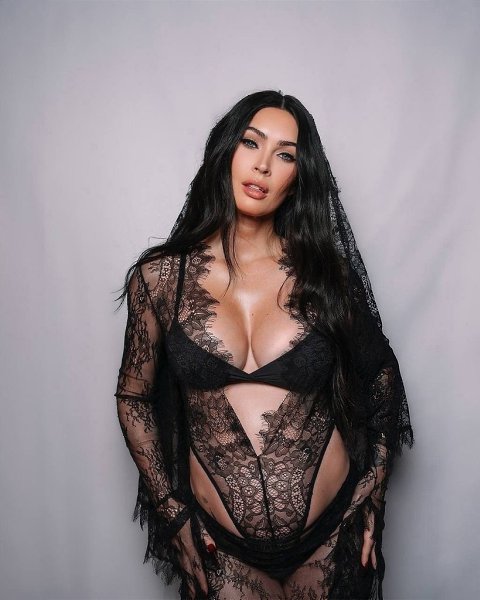 ����� ���� ����� ����� � �������� ���! ������� ���������� ��������� �������� � �������� ������ �� ...