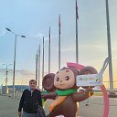  Ara, , 60  -  16  2025    