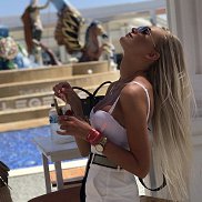 , 26 , 