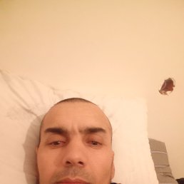   , 42, 