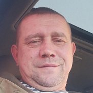 , 46 , 