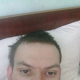  , 26, 