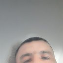   , , 46  -  13  2024    