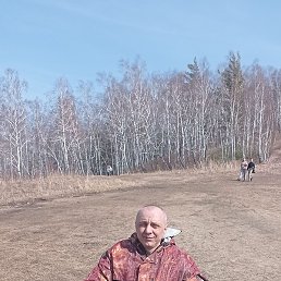 ���������, ����������, 41 ���