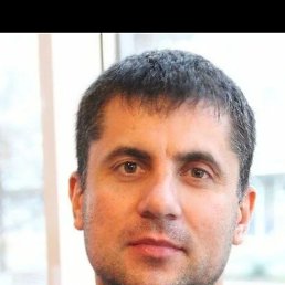 , 41, 