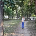 ���� ������, �������, 53 ���� - ��������� 22 ������ 2024 � ������ ���� ����������