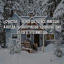 ���� �������, ������-��-���� - ��������� 25 ������ 2026 � ������ ������ ��������