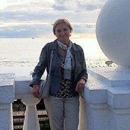 ���������, ����, 72 ����