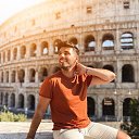 ���� �����, ������� - ��������� 5 ������� 2024 � ������ ���� ����������