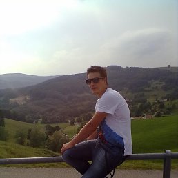 ���� ������, ������, 38 ��� - ��������� 29 ������� 2024