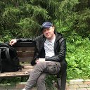 ���� �������, �����������, 45 ��� - ��������� 11 ������ 2026 � ������ ���� ����������