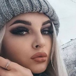 �������, ���, 27 ���