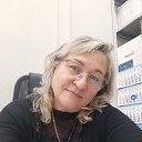 ���� ���, �����, 52 ���� - ��������� 9 ������� 2025 � ������ ���� ����������