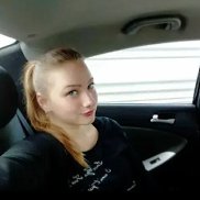 Виктория, 22 года, Краснодар Виктория, 22 года, Краснодар