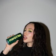 ���� ���������, 18 ���, �������