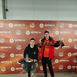 ���� ����, ������������, 25 ��� - ��������� 14 ������ 2026