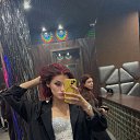 ���� �����, �����, 26 ��� - ��������� 14 ������ 2026 � ������ ���� ����������