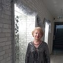 ���� �����, ��������� - ��������� 4 ������� 2025 � ������ �������