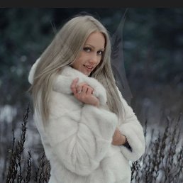 , 37 , 