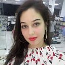 ���� �������, �����-���������, 31 ��� - ��������� 18 ���� 2026 � ������ ���� ����������