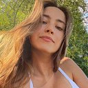  Cece Rose, , 26  -  19  2024    
