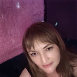 Anfisa, 37, 