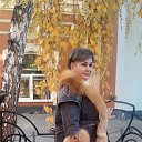 ���� ������, �������, 50 ��� - ��������� 5 ������� 2024 � ������ ���� ����������