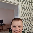 ���� ����, ������, 37 ��� - ��������� 21 ������ 2025 � ������ ������ ��������