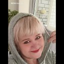 ���� ����, �������, 58 ��� - ��������� 19 ����� 2026 � ������ ���� ����������