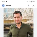 ���� ��������, ���������, 35 ��� - ��������� 2 ������ 2025 � ������ ���� ����������