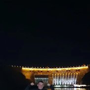 , 24 , 