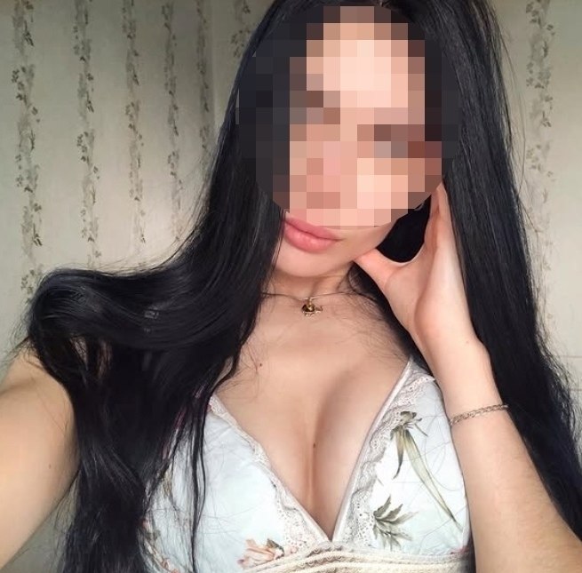         .       ...