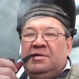 �, ����, 55 ���