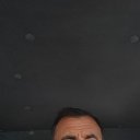 ���� ������, ���������, 49 ��� - ��������� 7 ������� 2025 � ������ ���� ����������