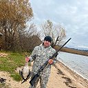 ���� �������, ��������, 44 ���� - ��������� 28 ������ 2024 � ������ ���� ����������