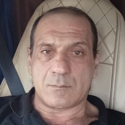 , , 49 