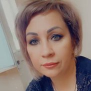 , 38 , 