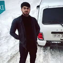 , 25, 