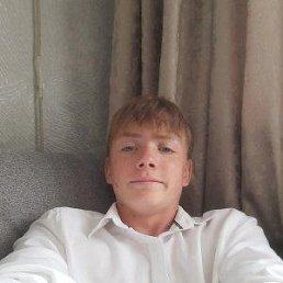, 20, 