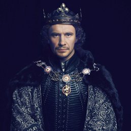 ���� ������, ��������, 49 ��� - ��������� 6 ��� 2025