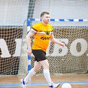 ���� �������, �����, 34 ���� - ��������� 8 ���� 2024 � ������ ���� ����������