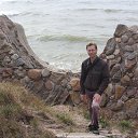 ���� �������, �����-���������, 48 ��� - ��������� 30 ������� 2025 � ������ ���� ����������