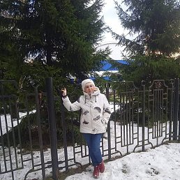 ����, ���������, 58 ���