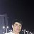 ���� Muhammad, ������, 21 ��� - ��������� 5 ������ 2026