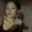 ���� Sarann, �������, 25 ��� - ��������� 17 ���� 2025 � ������ ���� ����������