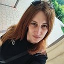 ���� ����, �����, 39 ��� - ��������� 30 ������� 2025 � ������ ���� ����������